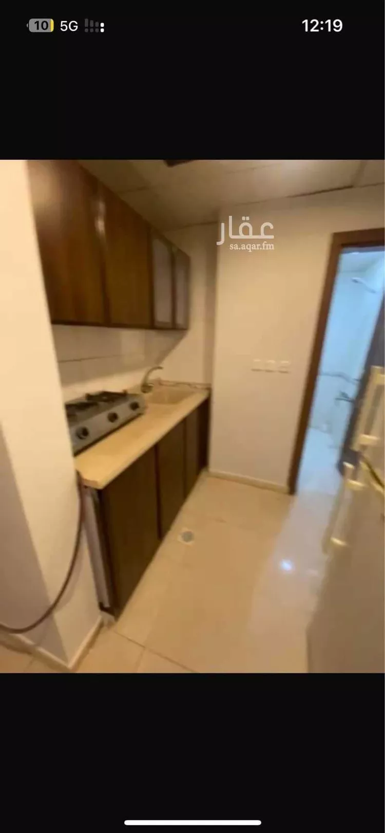 شقة للإيجار في شارع ابو البختري القاضي, حي الفتح, مدينة المدينة المنورة, منطقة المدينة المنورة صورة 5