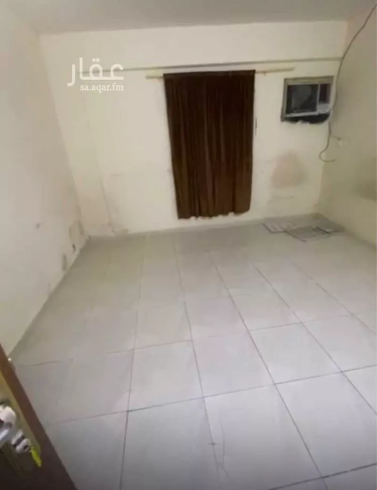 غرفة للإيجار في شارع ابو البختري القاضي, حي الفتح, مدينة المدينة المنورة, منطقة المدينة المنورة صورة 5