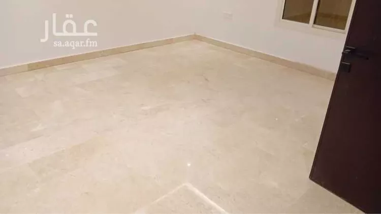 عمارة للإيجار في شارع أحمد بن إدريس, حي أبحر الشمالية, مدينة جدة, منطقة مكة المكرمة