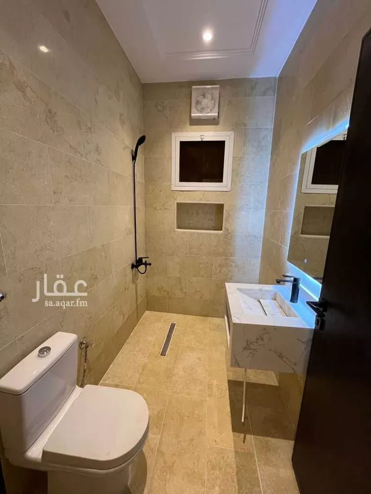 عمارة للإيجار في شارع أحمد بن إدريس, حي أبحر الشمالية, مدينة جدة, منطقة مكة المكرمة 7