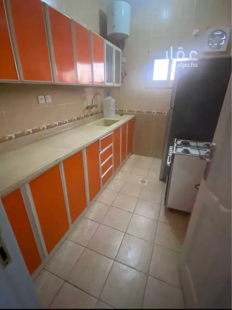 شقة للإيجار في شارع ابو البختري القاضي, حي الفتح, مدينة المدينة المنورة, منطقة المدينة المنورة صورة 5