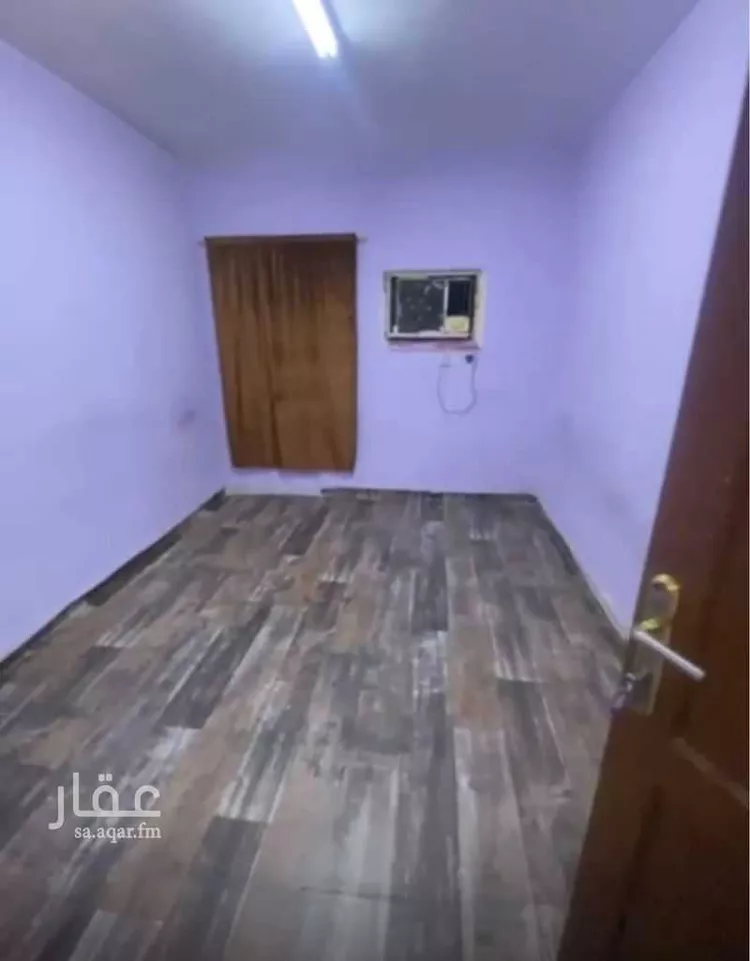 غرفة للإيجار في شارع ابو البختري القاضي, حي الفتح, مدينة المدينة المنورة, منطقة المدينة المنورة