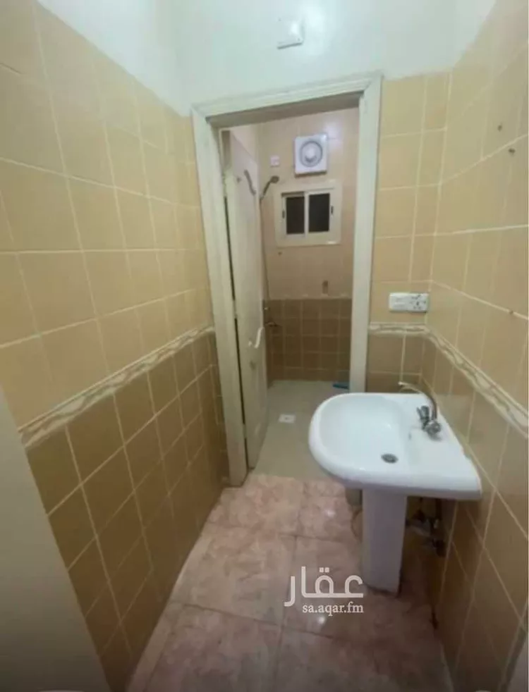 عمارة للإيجار في شارع ابو البختري القاضي, حي الفتح, مدينة المدينة المنورة, منطقة المدينة المنورة صورة 2