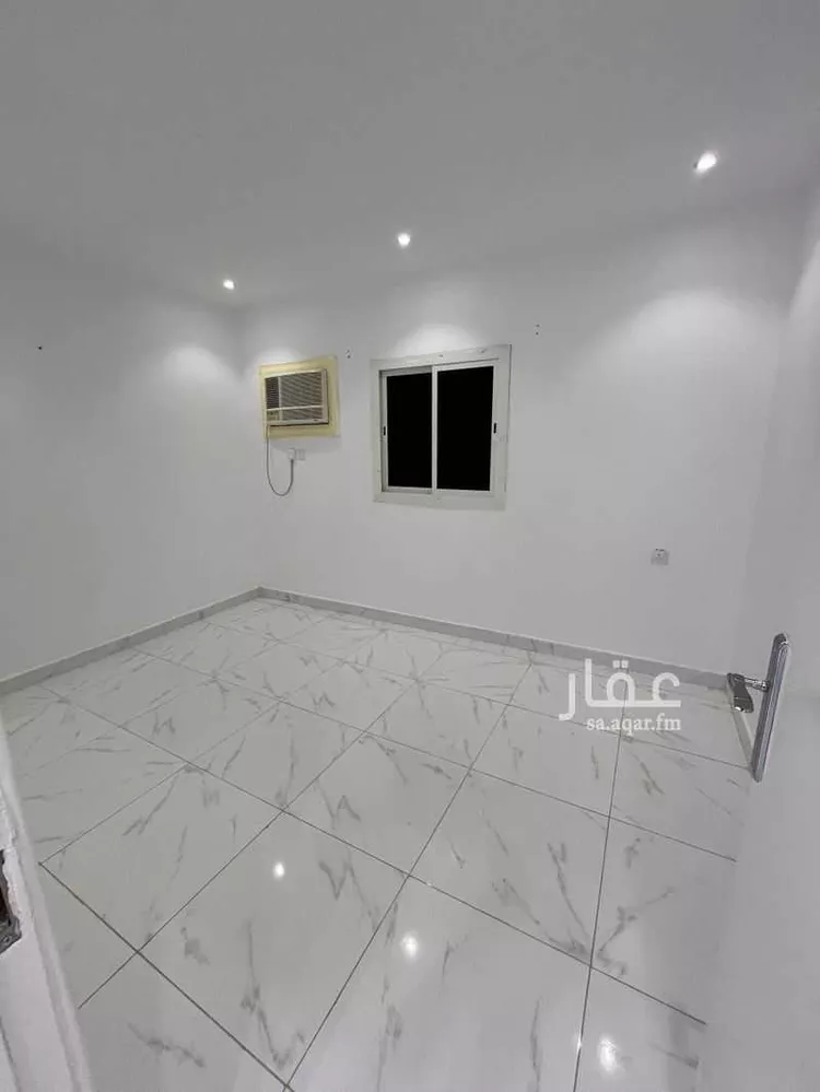 شقة للإيجار في شارع عبد الغفار بن عبد االواحد, حي العريض, مدينة المدينة المنورة, منطقة المدينة المنورة صورة 2