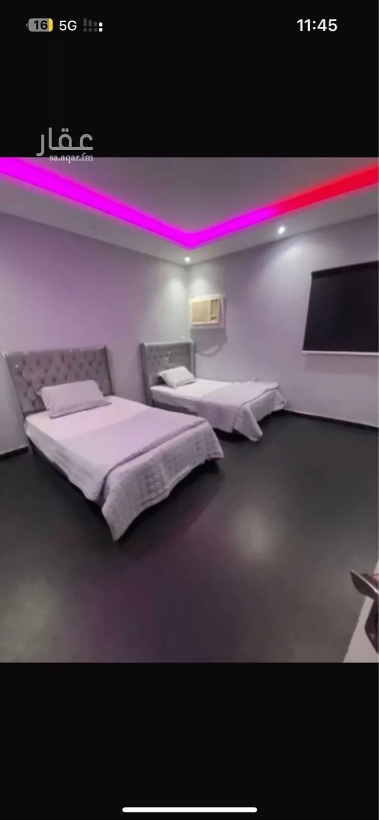 شقة للإيجار في شارع ابو البختري القاضي, حي الفتح, مدينة المدينة المنورة, منطقة المدينة المنورة