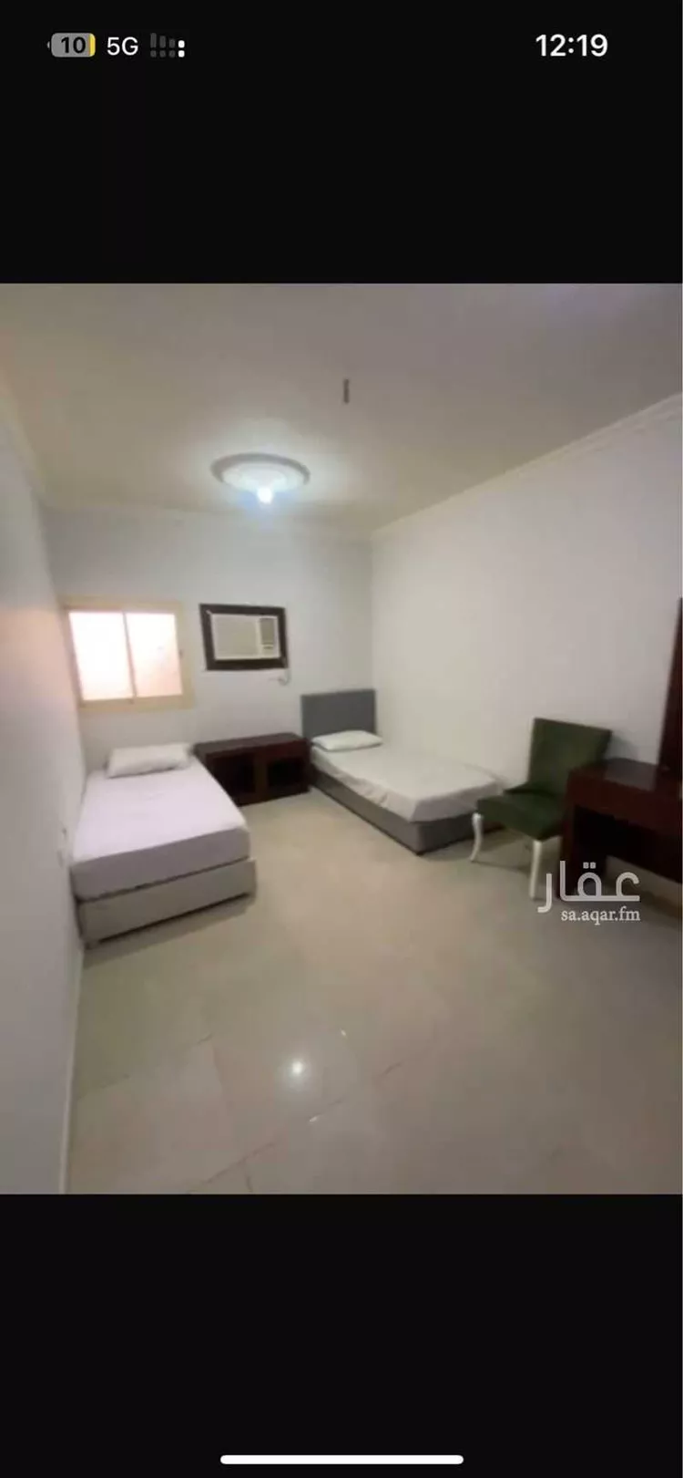 شقة للإيجار في شارع ابو البختري القاضي, حي الفتح, مدينة المدينة المنورة, منطقة المدينة المنورة صورة 2