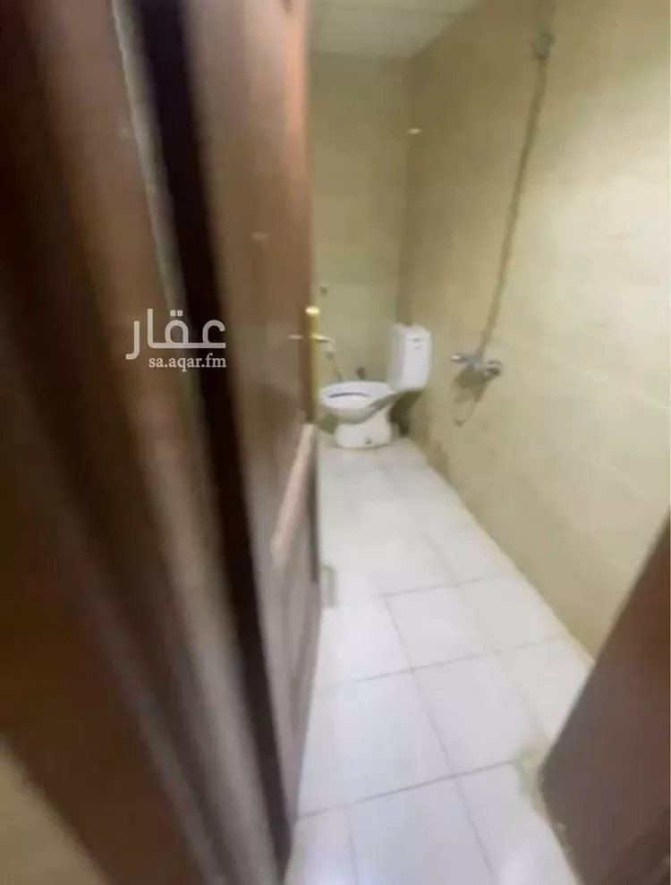 غرفة للإيجار في شارع ابو البختري القاضي, حي الفتح, مدينة المدينة المنورة, منطقة المدينة المنورة صورة 3