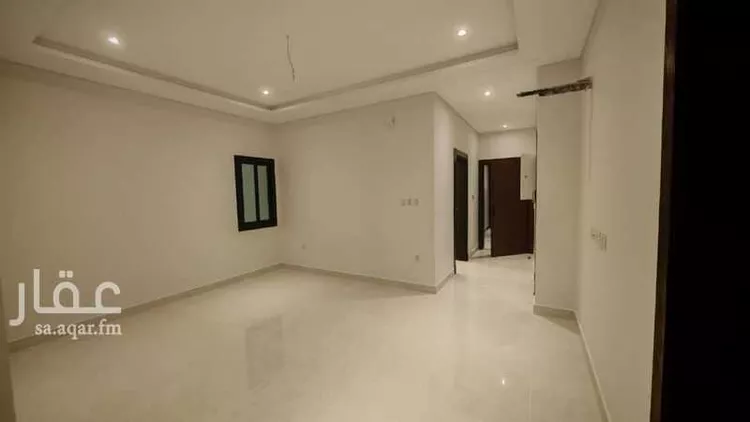شقة للإيجار في شارع إبن أسلم الحاسب, حي المروة, مدينة جدة, منطقة مكة المكرمة صورة 3