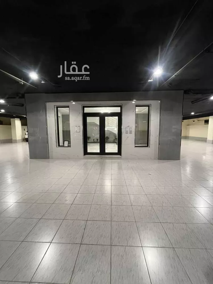 شقة للإيجار في شارع إبن أسلم الحاسب, حي المروة, مدينة جدة, منطقة مكة المكرمة صورة 5