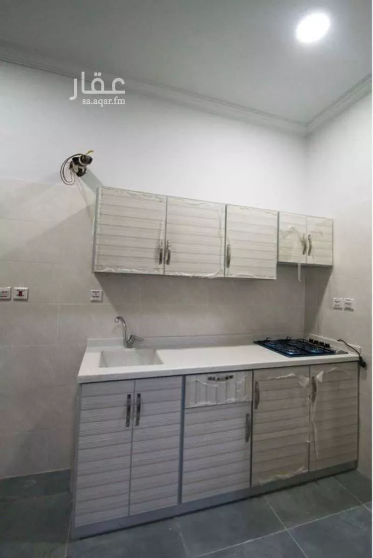 عمارة للإيجار في شارع السيدة عائشه, حي الشرفية, مدينة جدة, منطقة مكة المكرمة صورة 5