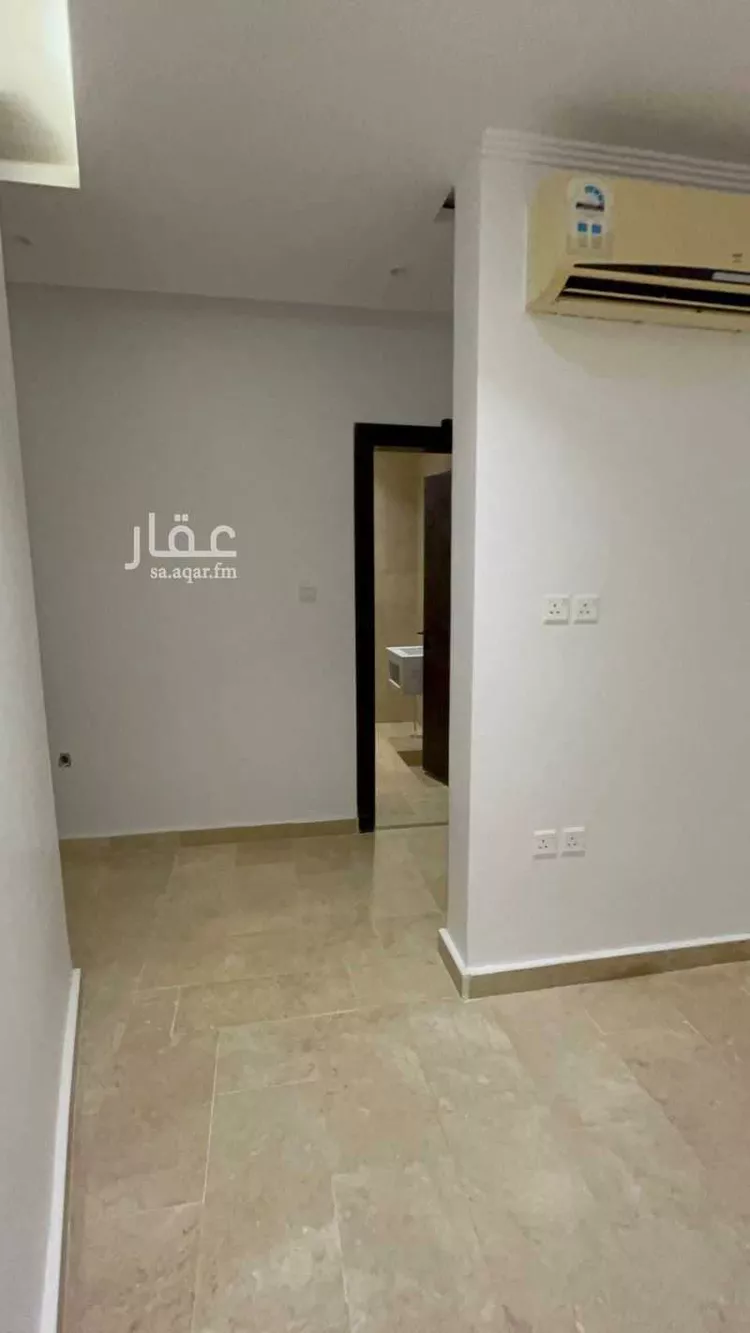عمارة للإيجار في شارع أحمد بن إدريس, حي أبحر الشمالية, مدينة جدة, منطقة مكة المكرمة 9