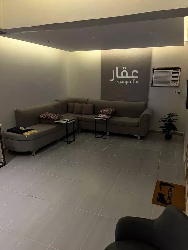 شقة للإيجار في شارع ابو البختري القاضي, حي الفتح, مدينة المدينة المنورة, منطقة المدينة المنورة صورة 3