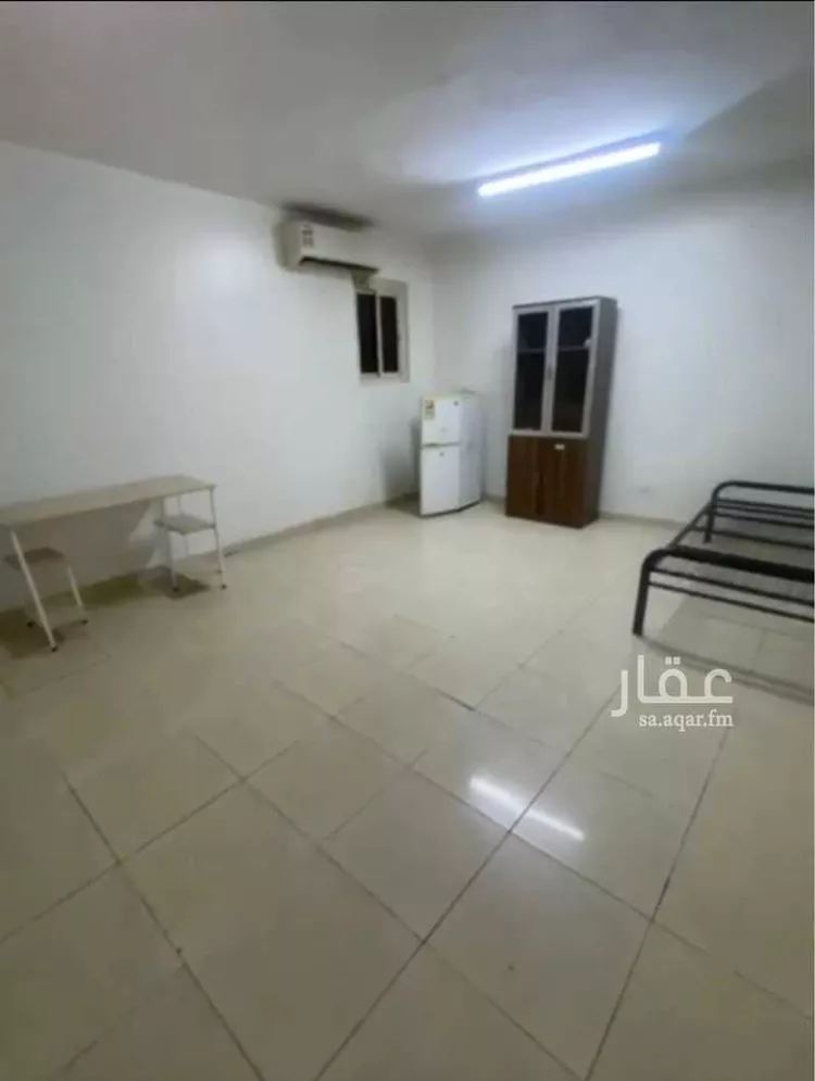 غرفة للإيجار في شارع ابو البختري القاضي, حي الفتح, مدينة المدينة المنورة, منطقة المدينة المنورة صورة 4