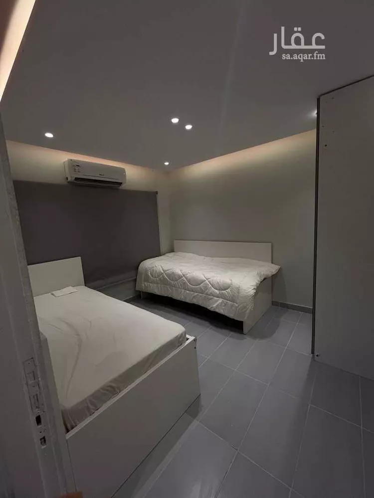 شقة للإيجار في شارع ابو البختري القاضي, حي الفتح, مدينة المدينة المنورة, منطقة المدينة المنورة صورة 4