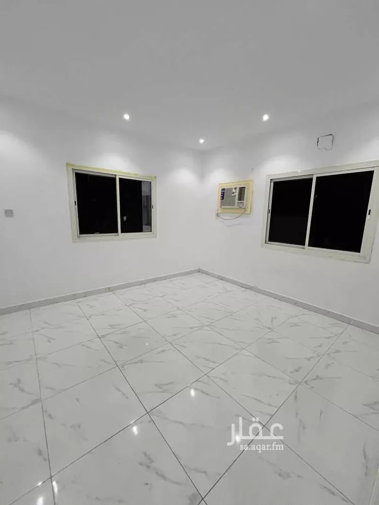 شقة للإيجار في شارع عبد الغفار بن عبد االواحد, حي العريض, مدينة المدينة المنورة, منطقة المدينة المنورة صورة 3
