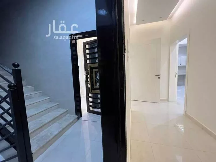 فيلا للبيع في شارع 11022534, حي المعارض, مدينة خميس مشيط, منطقة عسير 11