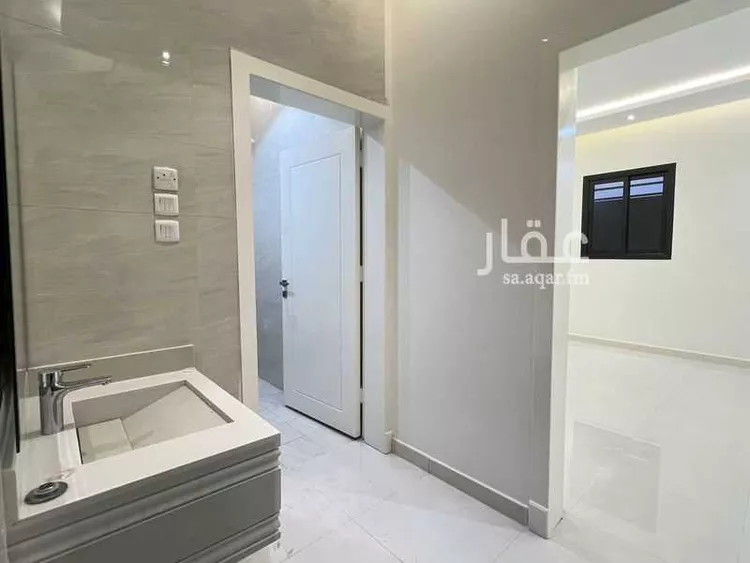 فيلا للبيع في شارع 11022534, حي المعارض, مدينة خميس مشيط, منطقة عسير 10