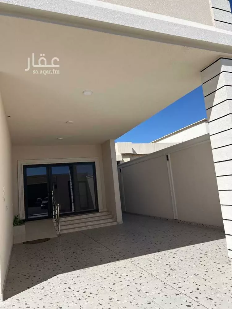 فيلا للبيع في شارع 11022534, حي المعارض, مدينة خميس مشيط, منطقة عسير صورة 3