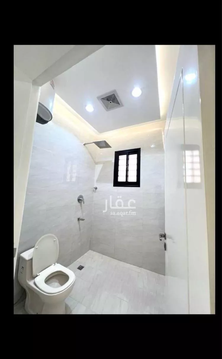 فيلا للبيع في شارع 11022534, حي المعارض, مدينة خميس مشيط, منطقة عسير 14