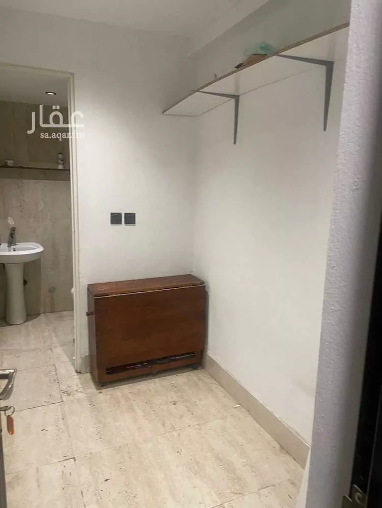 غرفة للإيجار في شارع 18ا, حي هجر, مدينة الدمام, المنطقة الشرقية
