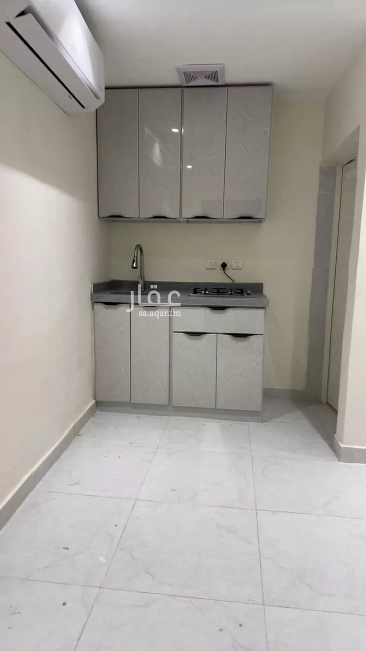 غرفة للإيجار في حي الجنادرية ، الرياض ، منطقة الرياض