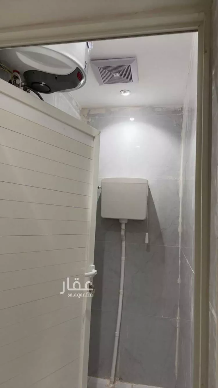 غرفة للإيجار في حي الجنادرية ، الرياض ، منطقة الرياض صورة 2