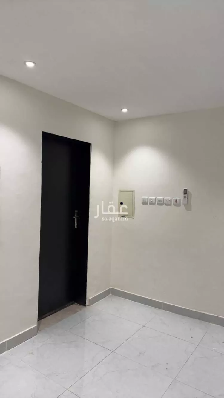 غرفة للإيجار في حي الجنادرية ، الرياض ، منطقة الرياض صورة 5