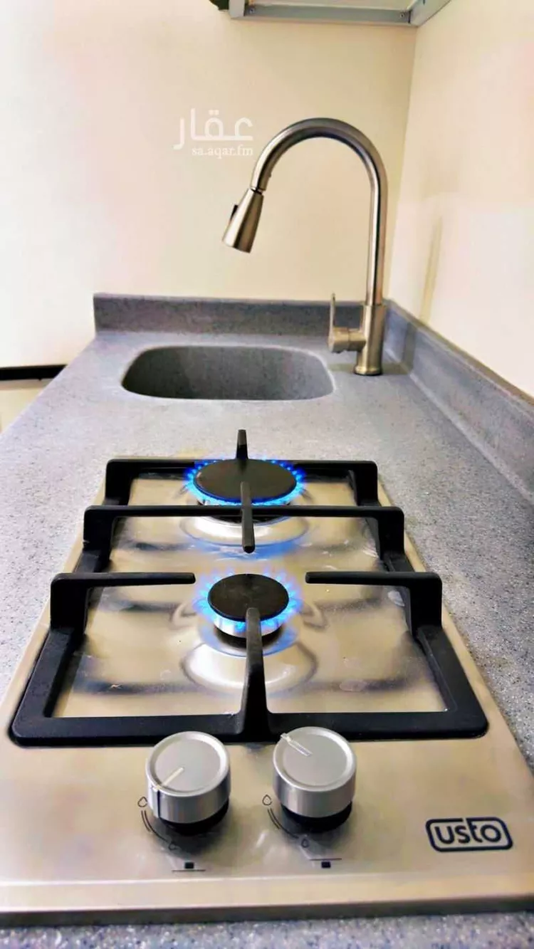 غرفة للإيجار في حي الجنادرية ، الرياض ، منطقة الرياض صورة 3