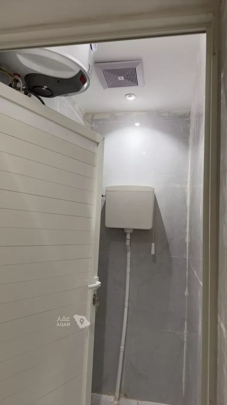 Room for Rent in Riyadh Al Janadriyah صورة 2