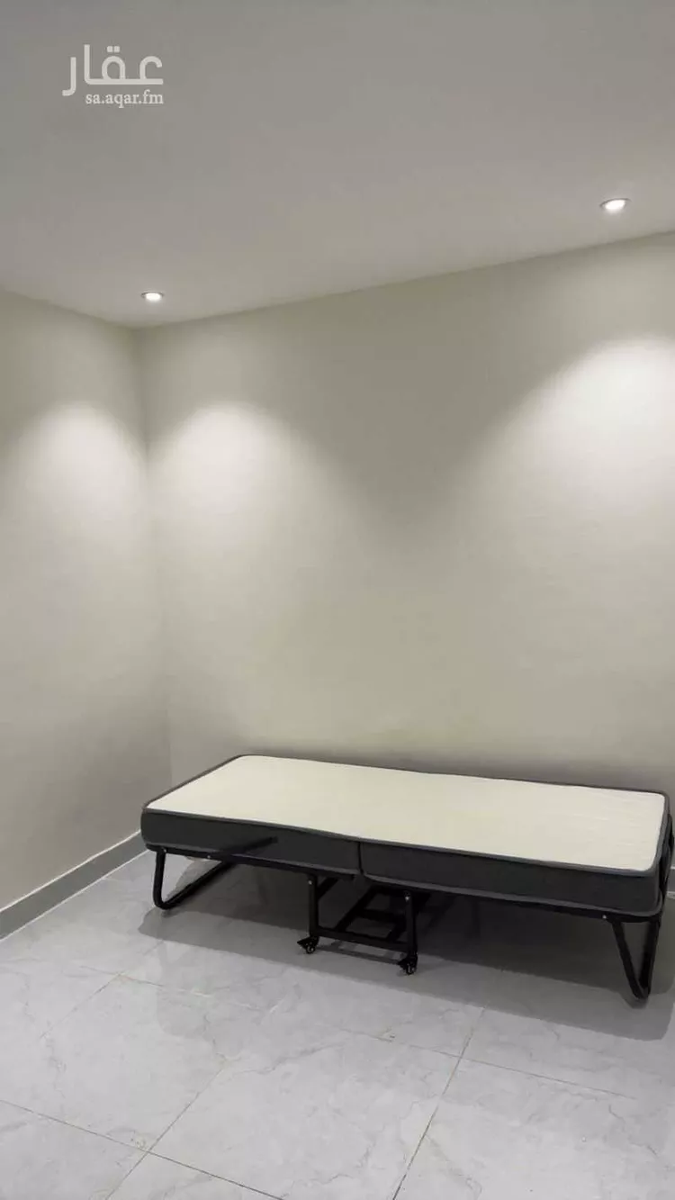 غرفة للإيجار في حي الجنادرية ، الرياض ، منطقة الرياض صورة 4