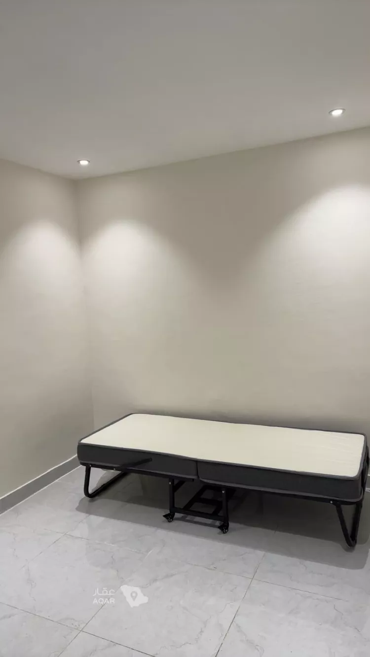 Room for Rent in Riyadh Al Janadriyah صورة 4