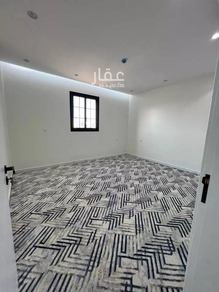 عمارة للإيجار في شارع احمد بن خالد ، حي الدفاع ، المدينة المنورة ، منطقة المدينة المنورة صورة 3