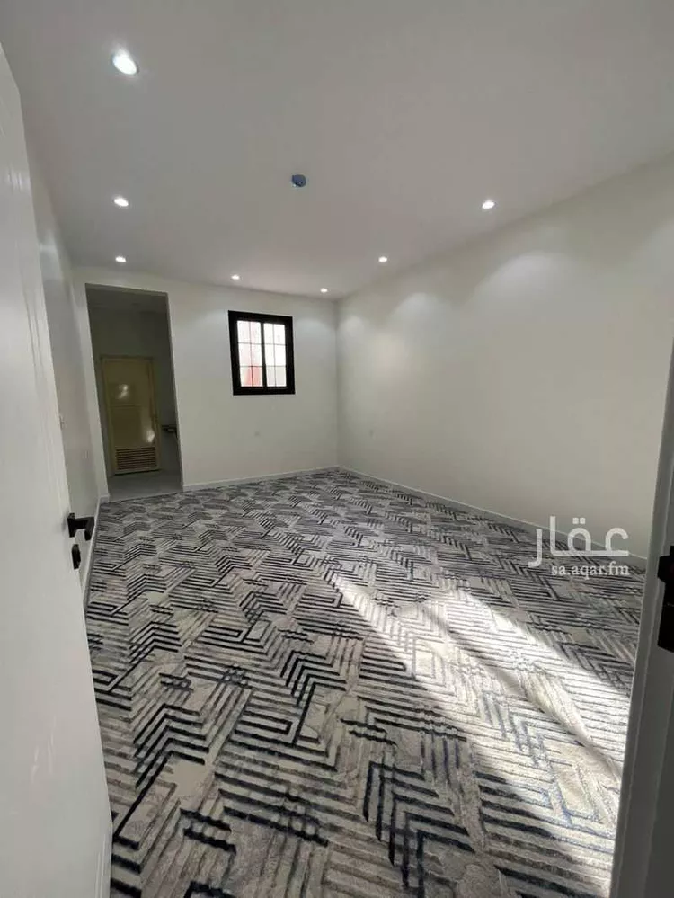 عمارة للإيجار في شارع احمد بن خالد ، حي الدفاع ، المدينة المنورة ، منطقة المدينة المنورة صورة 4