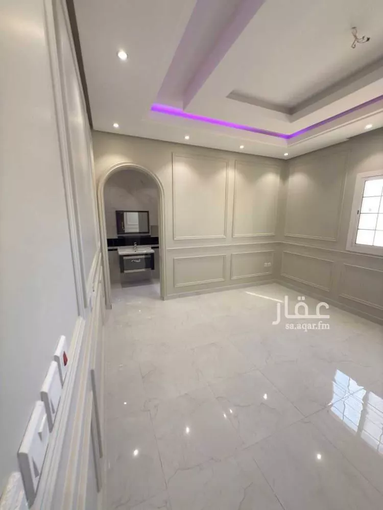 شقة للإيجار في شارع علقان, حي النزهة, مدينة جدة, منطقة مكة المكرمة صورة 4