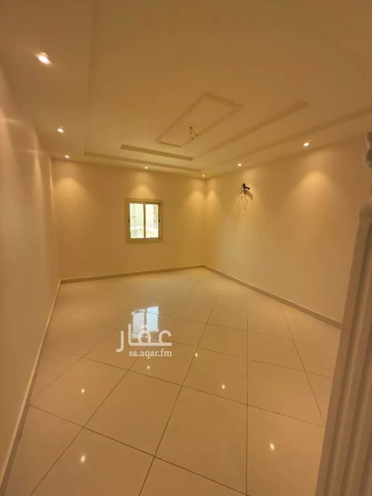 شقة للإيجار في شارع المنزر بن يزيد, حي النزهة, مدينة جدة, منطقة مكة المكرمة صورة 5