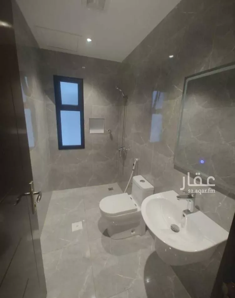 شقة للإيجار في شارع علقان, حي النزهة, مدينة جدة, منطقة مكة المكرمة صورة 2