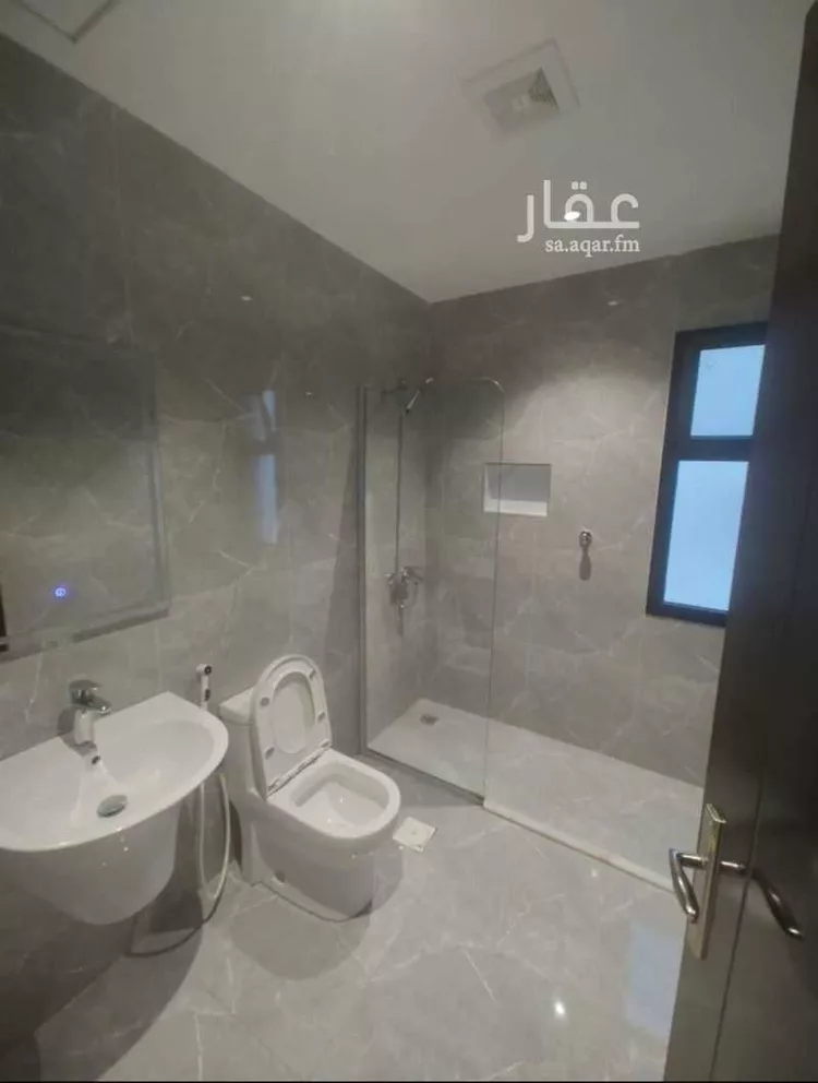 شقة للإيجار في شارع علقان, حي النزهة, مدينة جدة, منطقة مكة المكرمة صورة 4