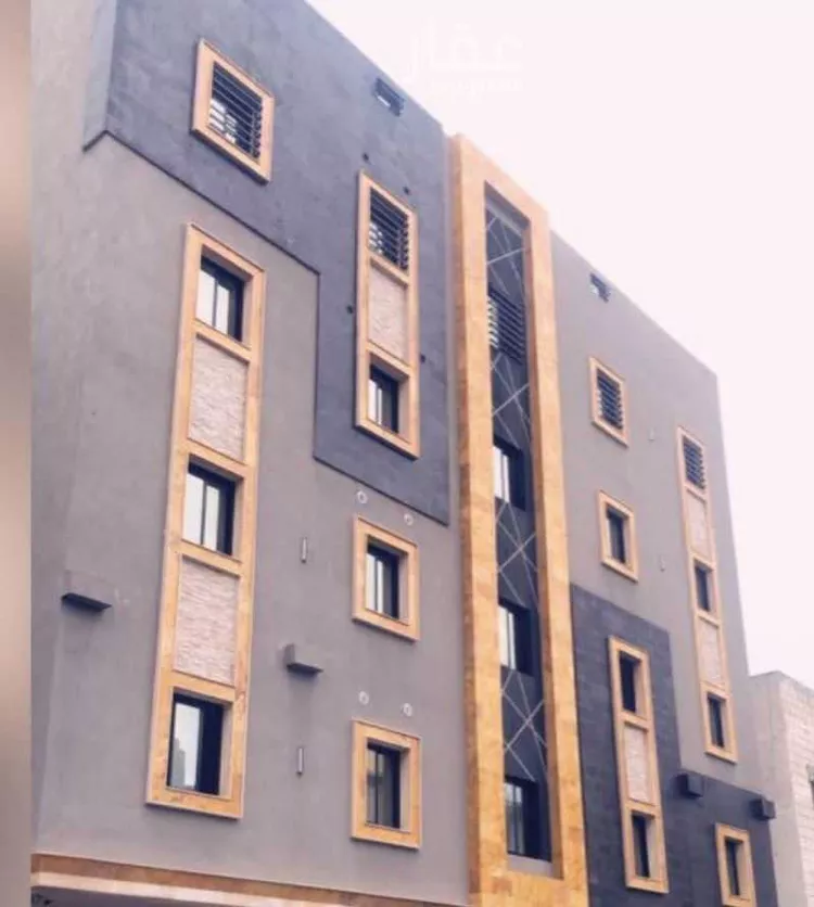 شقة للإيجار في شارع علقان, حي النزهة, مدينة جدة, منطقة مكة المكرمة