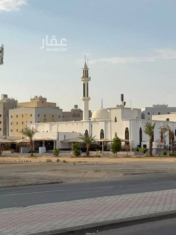 شقة للإيجار في شارع أبي إبراهيم الحربي , حي الريان, مدينة جدة, منطقة مكة المكرمة صورة 3