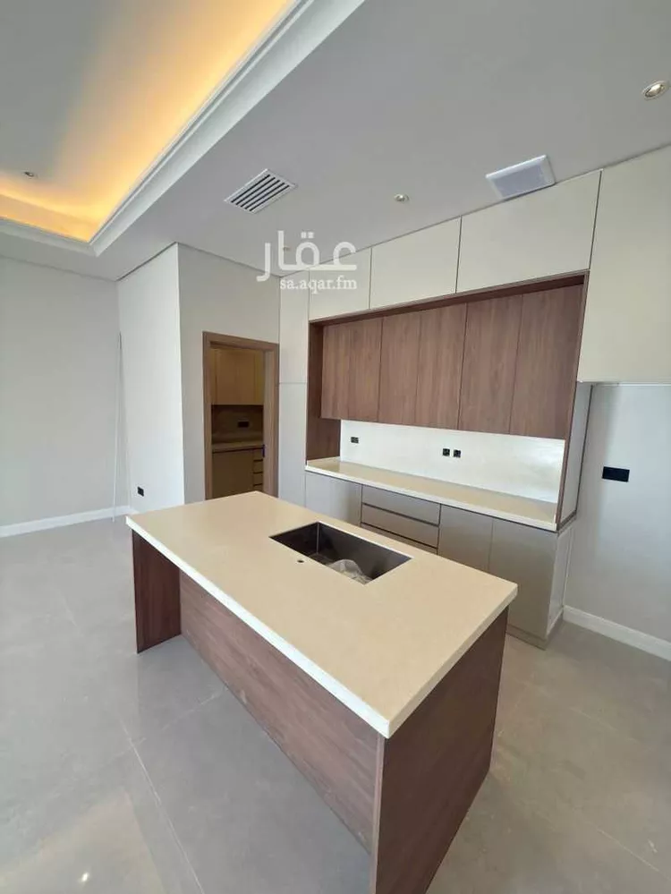 شقة للإيجار في شارع عصام الدين العمري, حي الروضة, مدينة جدة, منطقة مكة المكرمة صورة 5