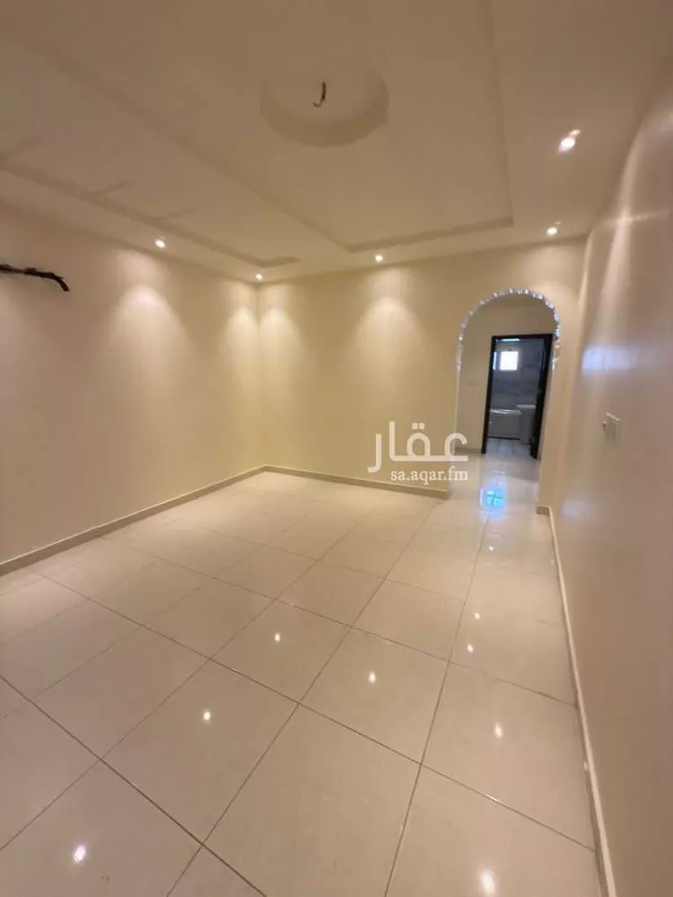 شقة للإيجار في شارع المنزر بن يزيد, حي النزهة, مدينة جدة, منطقة مكة المكرمة صورة 3