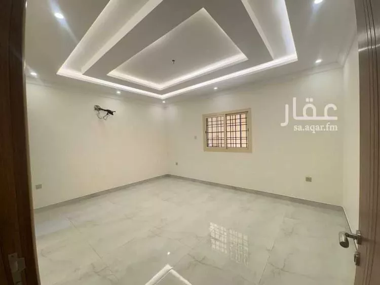 شقة للإيجار في شارع محمد اقبال, حي الروضة, مدينة جدة, منطقة مكة المكرمة صورة 5