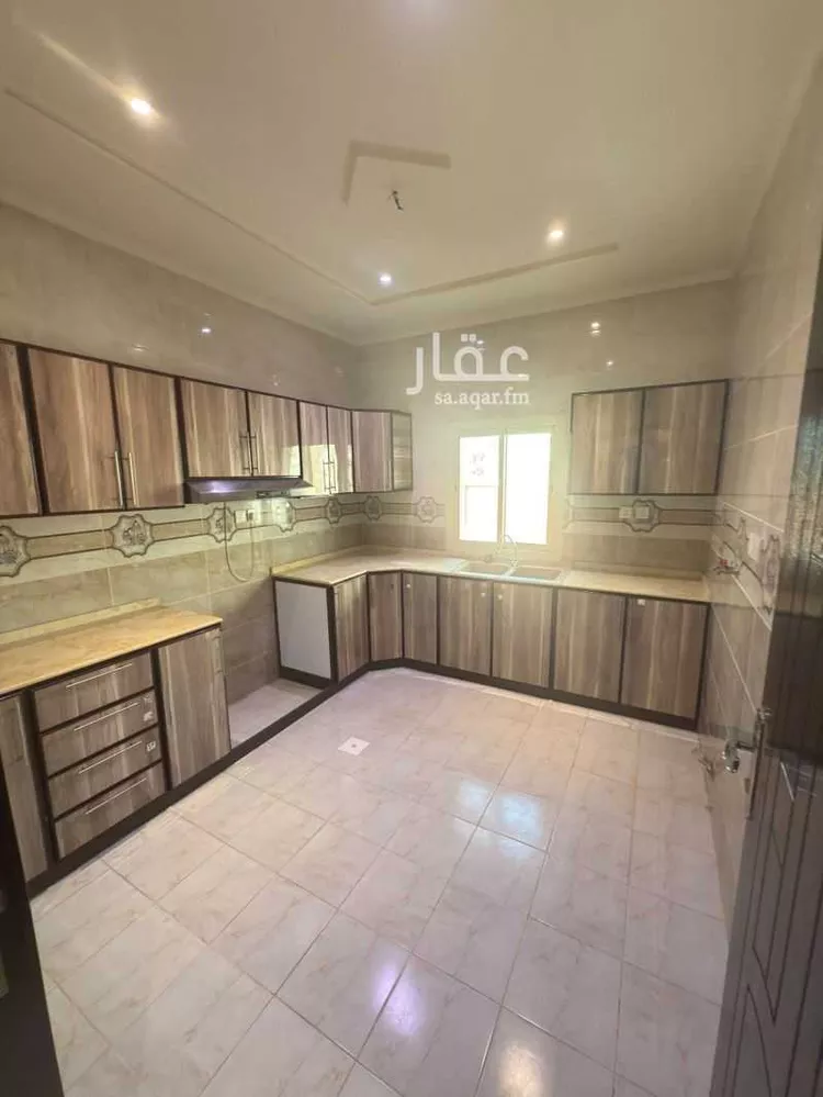 شقة للإيجار في شارع المنزر بن يزيد, حي النزهة, مدينة جدة, منطقة مكة المكرمة صورة 4