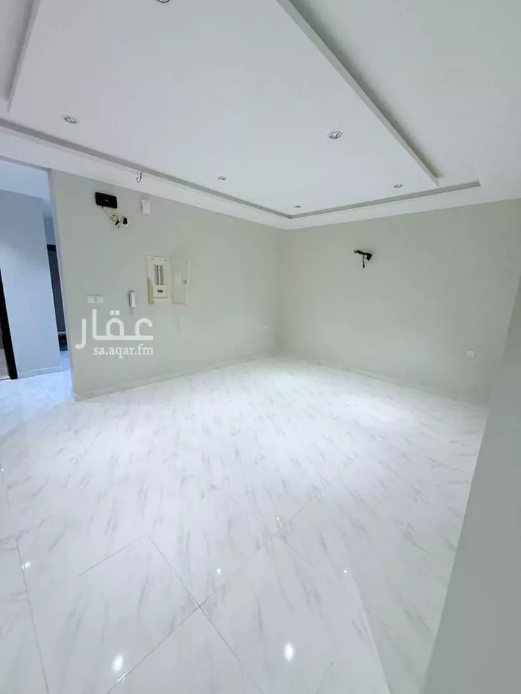 شقة للإيجار في شارع علقان, حي النزهة, مدينة جدة, منطقة مكة المكرمة صورة 5