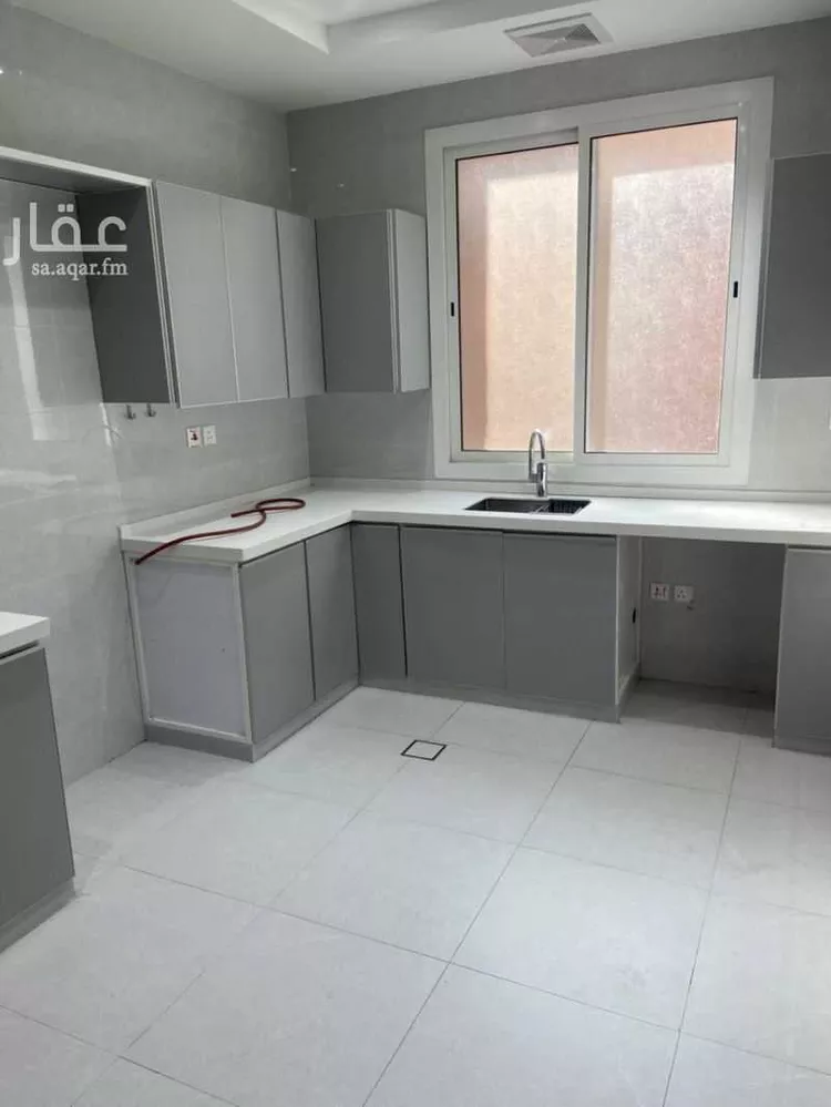 شقة للإيجار في شارع أحمد بن محمد الشغري, حي الريان, مدينة جدة, منطقة مكة المكرمة صورة 3