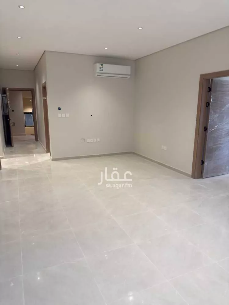 شقة للإيجار في شارع عصام الدين العمري, حي الروضة, مدينة جدة, منطقة مكة المكرمة صورة 4