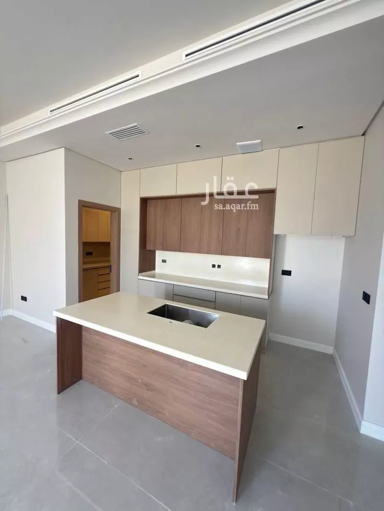 شقة للإيجار في شارع عصام الدين العمري, حي الروضة, مدينة جدة, منطقة مكة المكرمة