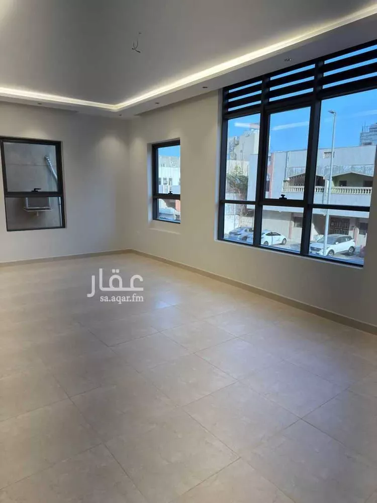شقة للإيجار في شارع ساحل الزمرد, حي النهضة, مدينة جدة, منطقة مكة المكرمة صورة 2