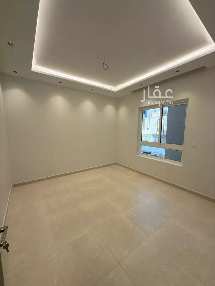 شقة للإيجار في شارع ساحل الزمرد, حي النهضة, مدينة جدة, منطقة مكة المكرمة صورة 5