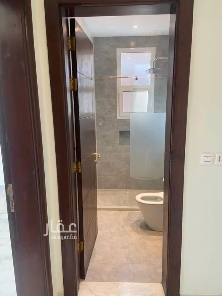 شقة للإيجار في شارع أحمد بن محمد الشغري, حي الريان, مدينة جدة, منطقة مكة المكرمة صورة 4